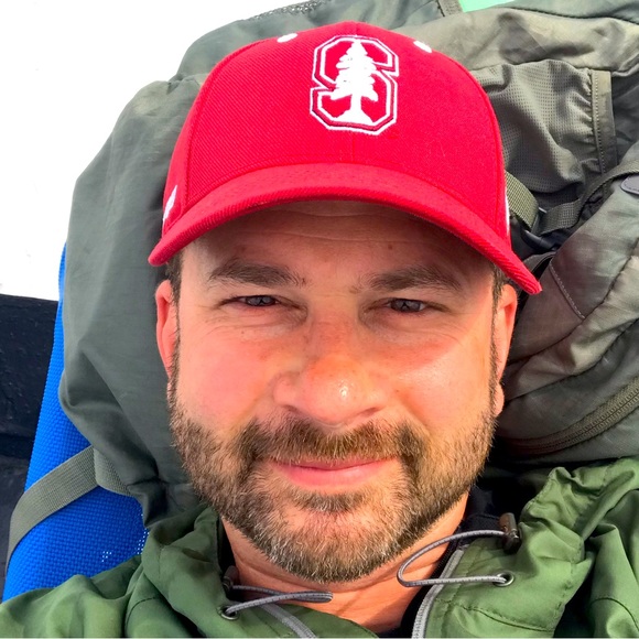 Meet your Posher, Jason - Picture 2 of 2